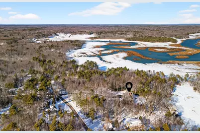 23 Goosefair, Kennebunkport, ME 04046 - Photo 72