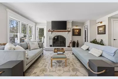 23 Goosefair, Kennebunkport, ME 04046 - Photo 40