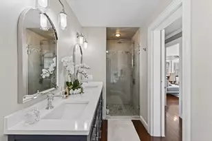 23 Goose Fair, Kennebunkport, ME 04046 - Photo 48