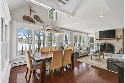 23 Goosefair, Kennebunkport, ME 04046 - Photo 36