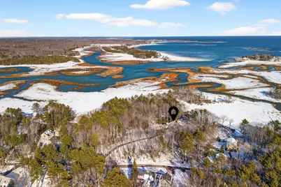 23 Goosefair, Kennebunkport, ME 04046 - Photo 72