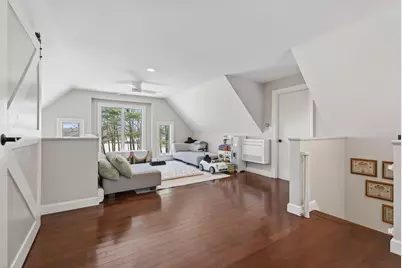 23 Goosefair, Kennebunkport, ME 04046 - Photo 52