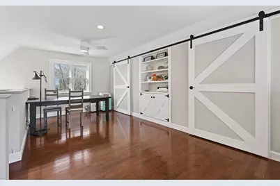 23 Goosefair, Kennebunkport, ME 04046 - Photo 54