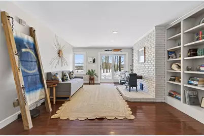 23 Goosefair, Kennebunkport, ME 04046 - Photo 12