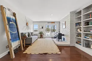 23 Goose Fair, Kennebunkport, ME 04046 - Photo 12