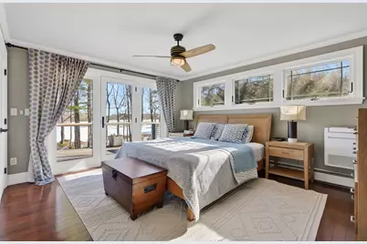 23 Goosefair, Kennebunkport, ME 04046 - Photo 44