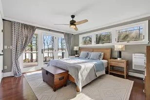 23 Goose Fair, Kennebunkport, ME 04046 - Photo 44