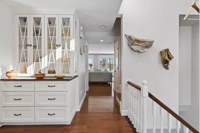 23 Goosefair, Kennebunkport, ME 04046 - Photo 24