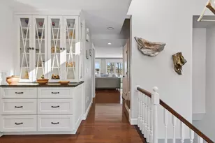 23 Goose Fair, Kennebunkport, ME 04046 - Photo 24