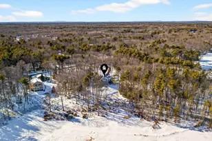 23 Goose Fair, Kennebunkport, ME 04046 - Photo 68