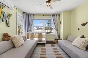 23 Goose Fair, Kennebunkport, ME 04046 - Photo 16