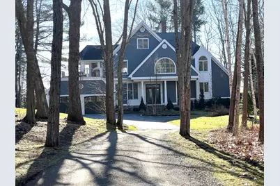 23 Goosefair, Kennebunkport, ME 04046 - Photo 1