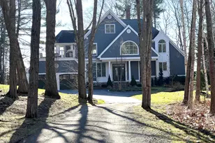 23 Goose Fair, Kennebunkport, ME 04046 - Photo 1