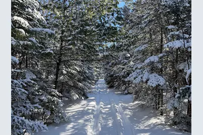 M5 Lot 1&3 East Road, Greenville, ME 04441 - Photo 14