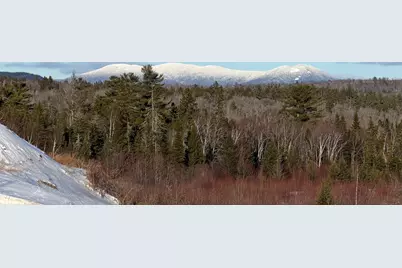 M5 Lot 1&3 East Road, Greenville, ME 04441 - Photo 18