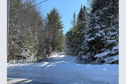 M5 Lot 1&3 East Road, Greenville, ME 04441 - Photo 2