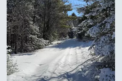 M5 Lot 1&3 East Road, Greenville, ME 04441 - Photo 6
