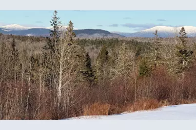 M5 Lot 1&3 East Road, Greenville, ME 04441 - Photo 16