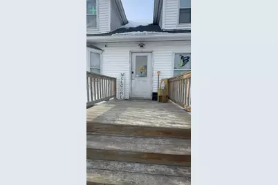 75 Main Street, Livermore Falls, ME 04254 - Photo 2