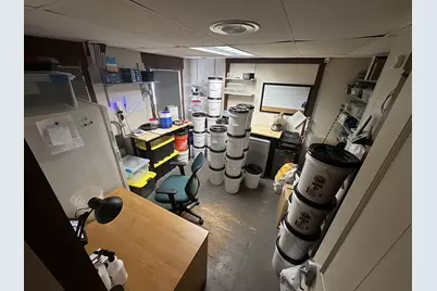 75 Main Street, Livermore Falls, ME 04254 - Photo 10