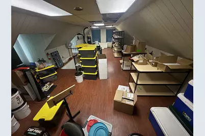 75 Main Street, Livermore Falls, ME 04254 - Photo 6