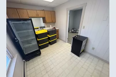 75 Main Street, Livermore Falls, ME 04254 - Photo 22