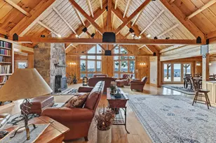 28 Turnbull Way, Ellsworth, ME 04605 - Photo 24