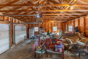 28 Turnbull Way, Ellsworth, ME 04605 - Photo 72