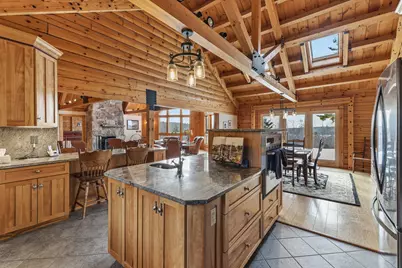 28 Turnbull Way, Ellsworth, ME 04605 - Photo 30