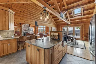 28 Turnbull Way, Ellsworth, ME 04605 - Photo 30