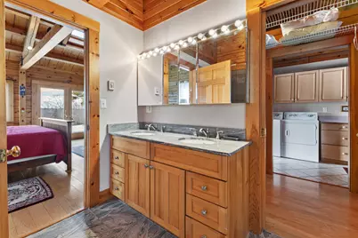 28 Turnbull Way, Ellsworth, ME 04605 - Photo 56