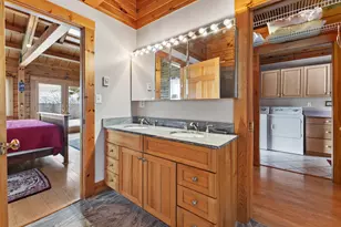 28 Turnbull Way, Ellsworth, ME 04605 - Photo 56