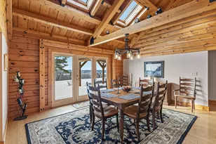 28 Turnbull Way, Ellsworth, ME 04605 - Photo 36