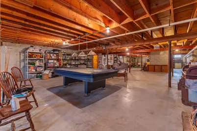 28 Turnbull Way, Ellsworth, ME 04605 - Photo 74