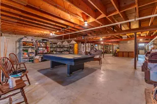 28 Turnbull Way, Ellsworth, ME 04605 - Photo 74