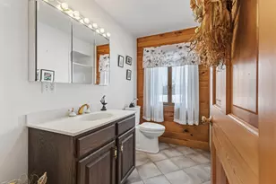 28 Turnbull Way, Ellsworth, ME 04605 - Photo 64