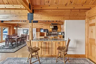 28 Turnbull Way, Ellsworth, ME 04605 - Photo 68