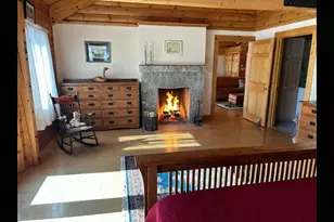 28 Turnbull Way, Ellsworth, ME 04605 - Photo 86