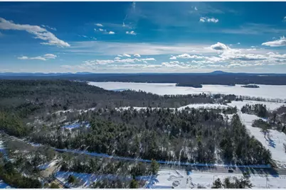 28 Turnbull Way, Ellsworth, ME 04605 - Photo 10