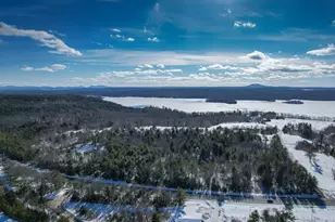 28 Turnbull Way, Ellsworth, ME 04605 - Photo 10