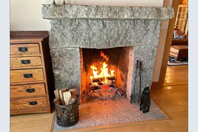 28 Turnbull Way, Ellsworth, ME 04605 - Photo 88