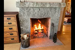 28 Turnbull Way, Ellsworth, ME 04605 - Photo 88