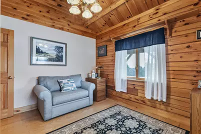 28 Turnbull Way, Ellsworth, ME 04605 - Photo 66