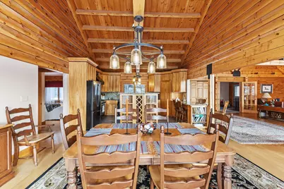 28 Turnbull Way, Ellsworth, ME 04605 - Photo 42
