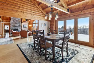 28 Turnbull Way, Ellsworth, ME 04605 - Photo 38