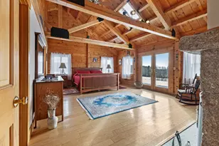 28 Turnbull Way, Ellsworth, ME 04605 - Photo 50