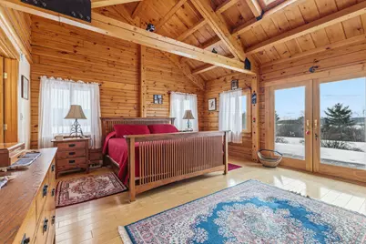 28 Turnbull Way, Ellsworth, ME 04605 - Photo 44