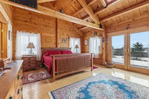 28 Turnbull Way, Ellsworth, ME 04605 - Photo 44