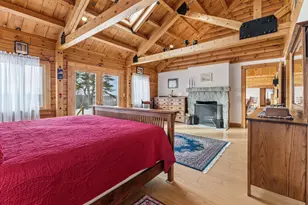 28 Turnbull Way, Ellsworth, ME 04605 - Photo 46