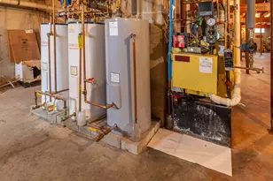 28 Turnbull Way, Ellsworth, ME 04605 - Photo 78